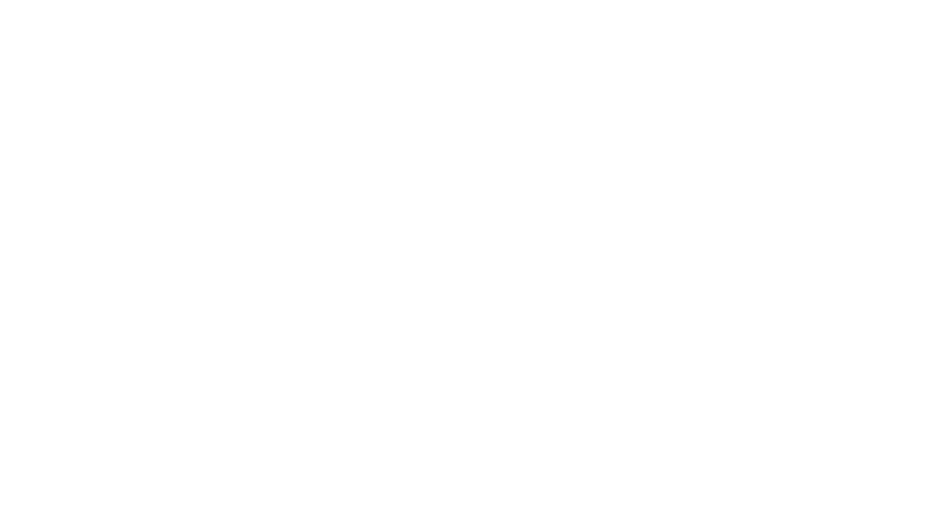 ENIGMA