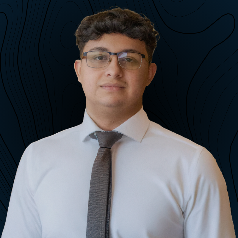 Emmanuel Fallas Arias