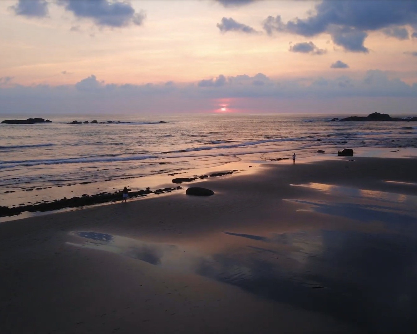 Trabajo de Kroma Studio