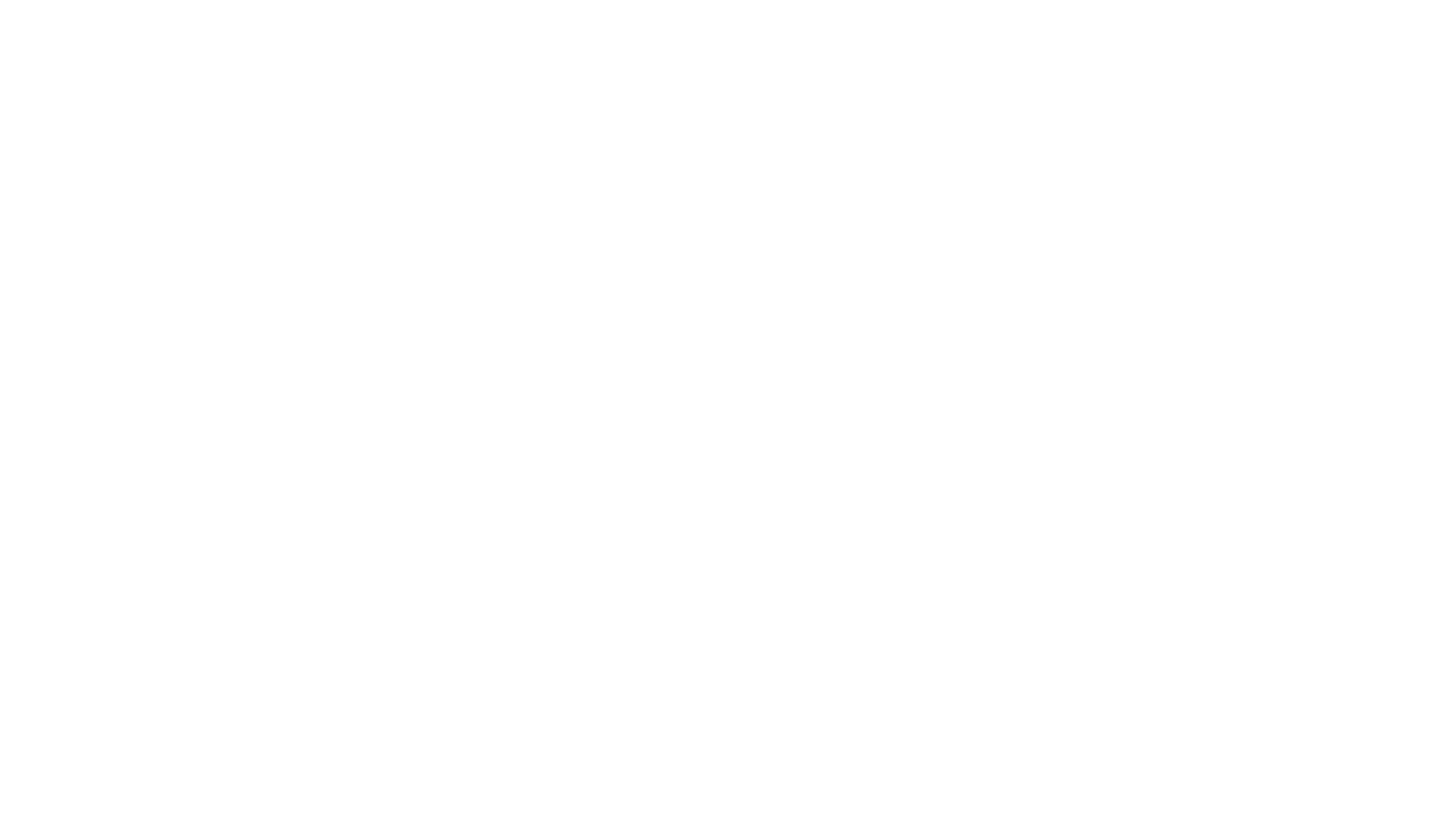 Cybersec