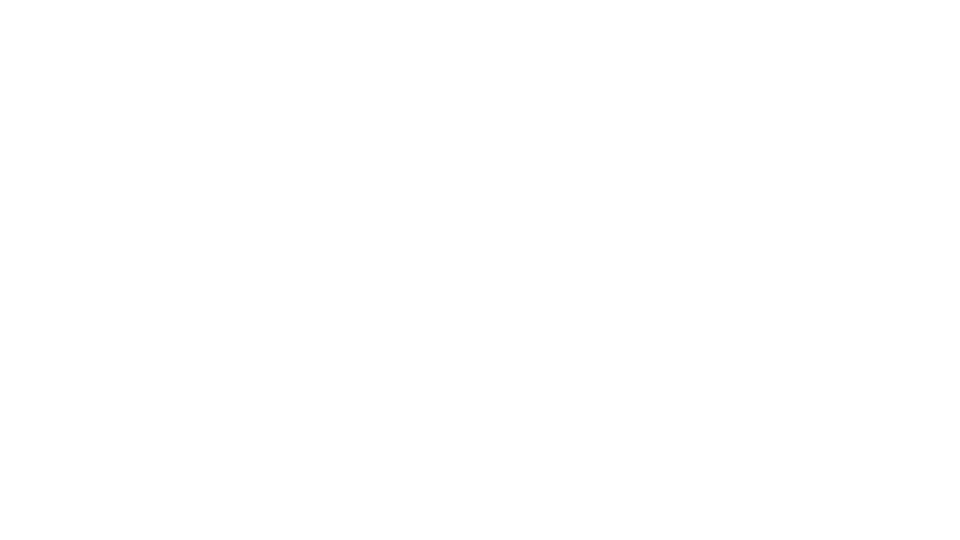 Dev-AI