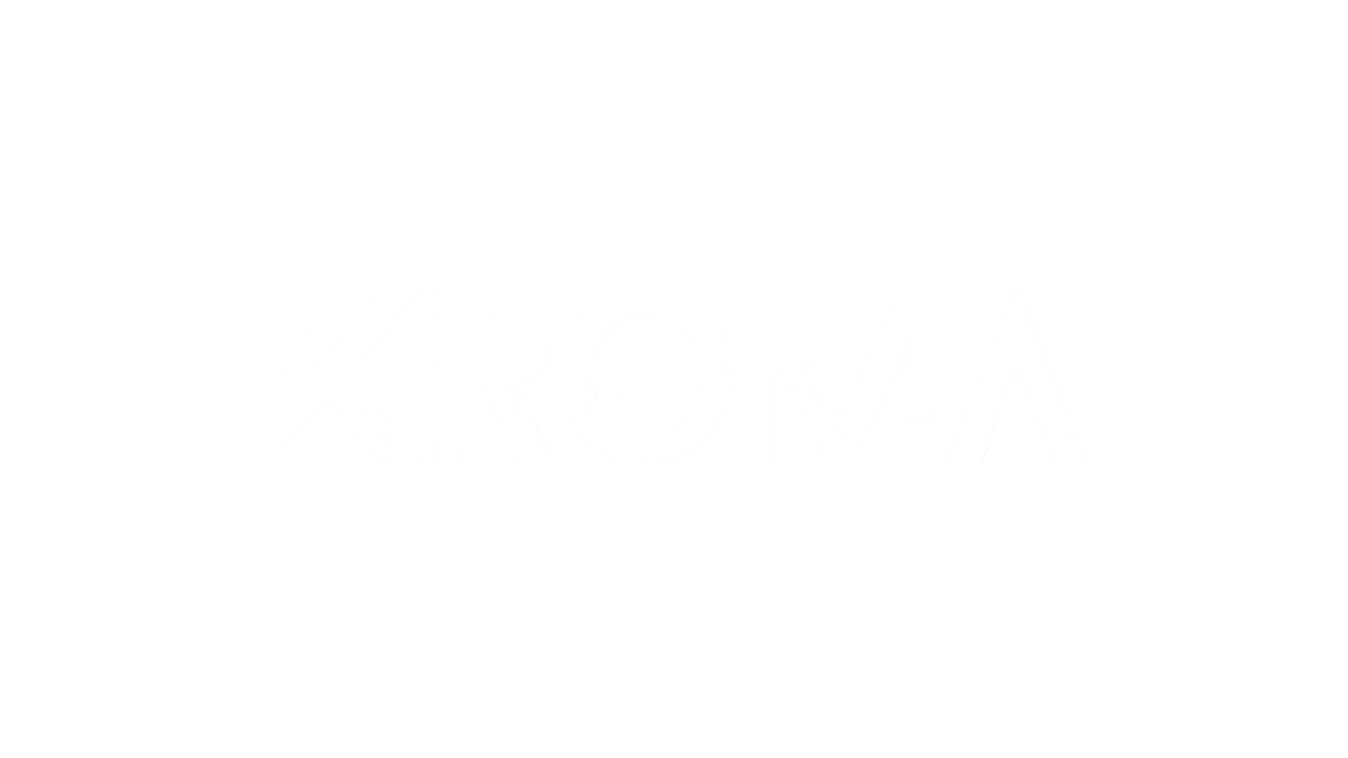 Kroma Studio