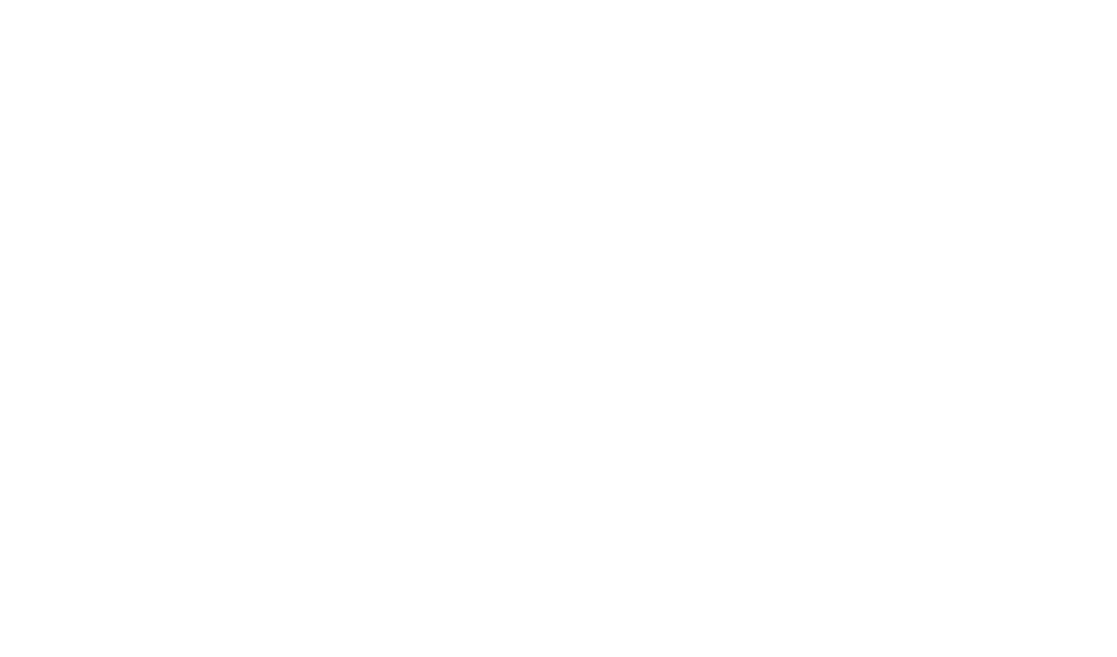 ENIGMA Logo